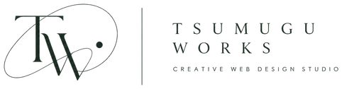 TSUMUGU WORKS